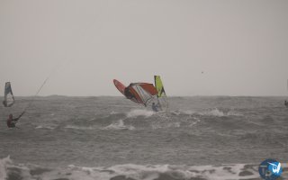 20161023-cap d'agde025